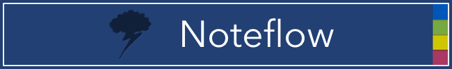 Noteflow